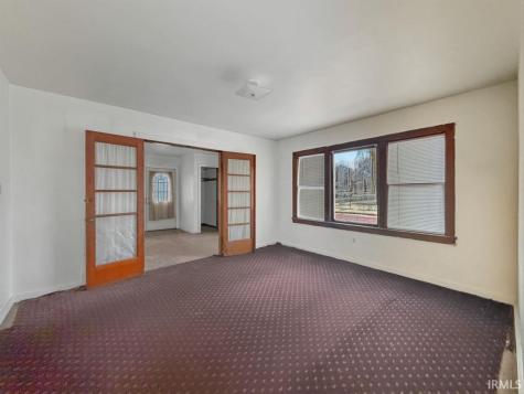 1622 S Washington Street Marion IN 46953