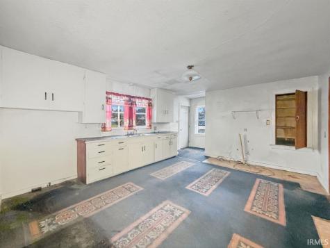 1622 S Washington Street Marion IN 46953