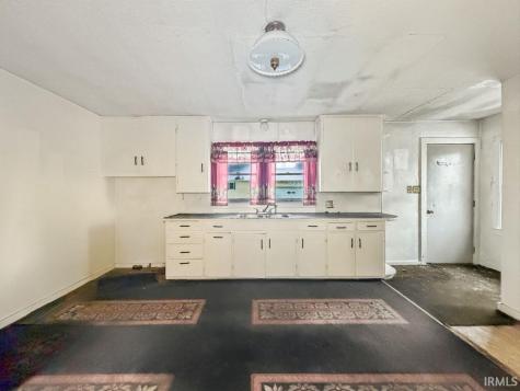 1622 S Washington Street Marion IN 46953