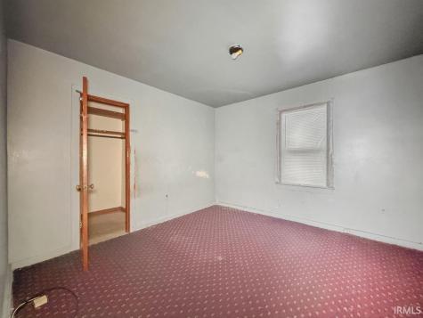 1622 S Washington Street Marion IN 46953