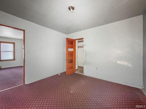 1622 S Washington Street Marion IN 46953