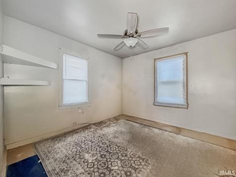 1622 S Washington Street Marion IN 46953