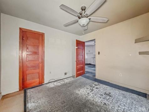 1622 S Washington Street Marion IN 46953