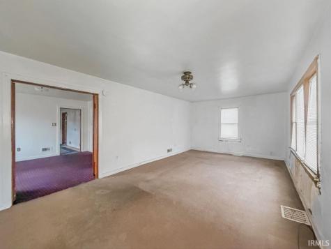 1622 S Washington Street Marion IN 46953