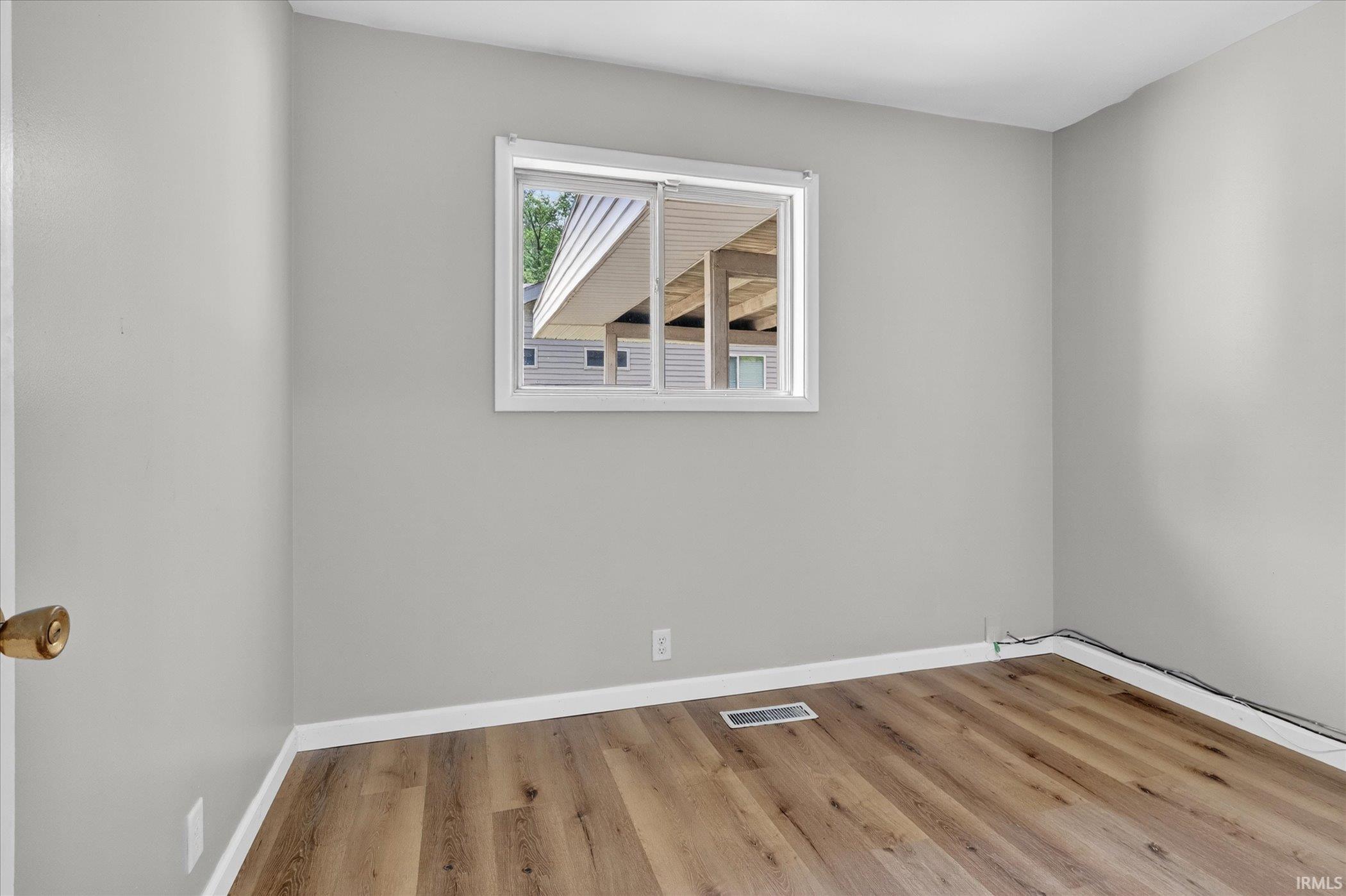 1403 E Ireland Road South Bend IN 46614