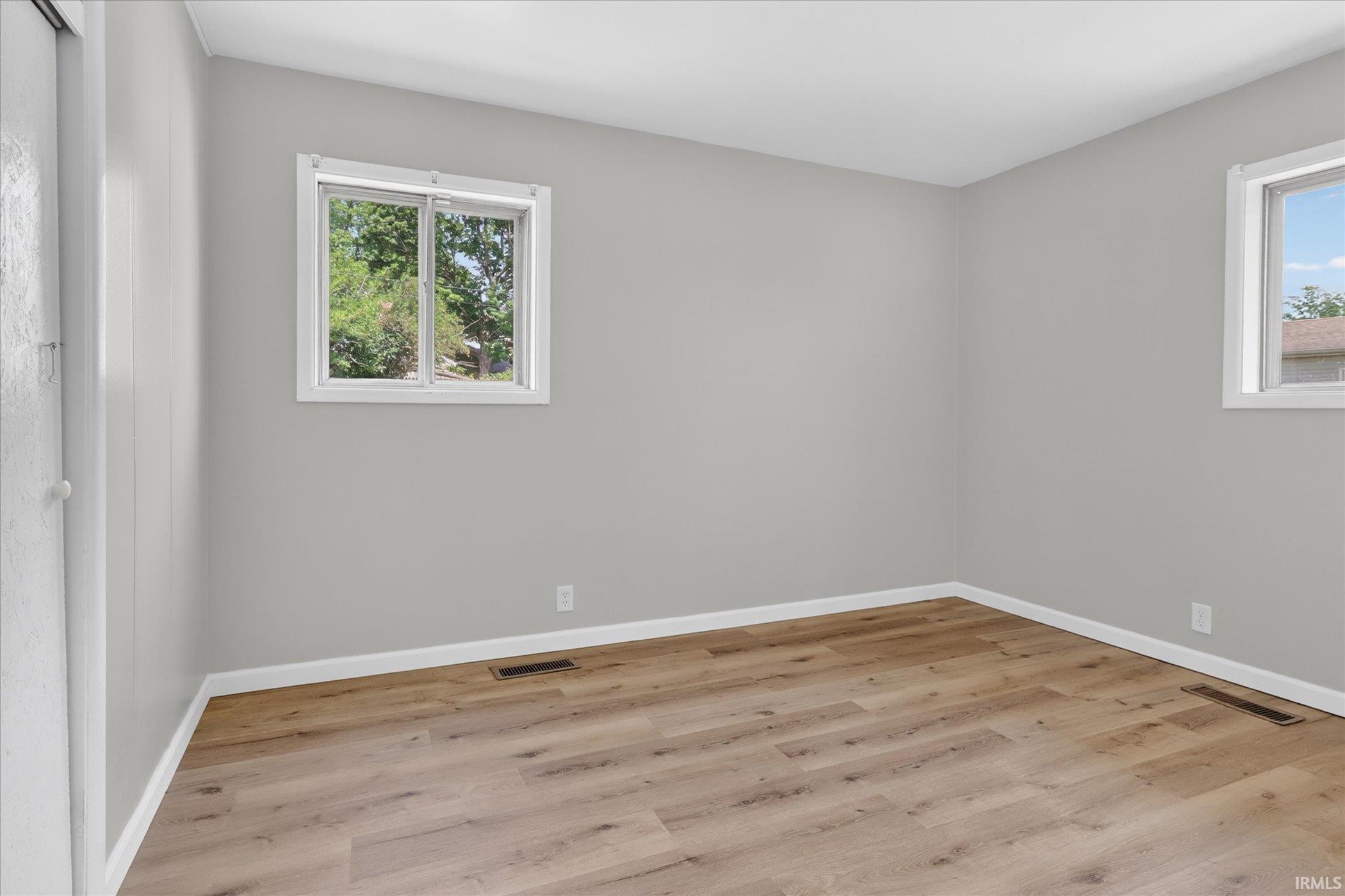 1403 E Ireland Road South Bend IN 46614