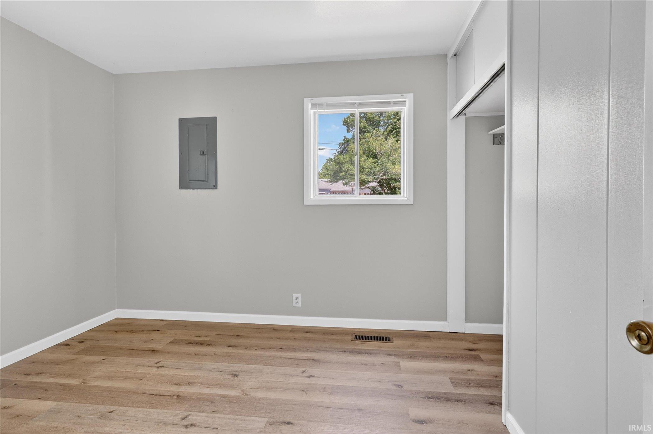 1403 E Ireland Road South Bend IN 46614