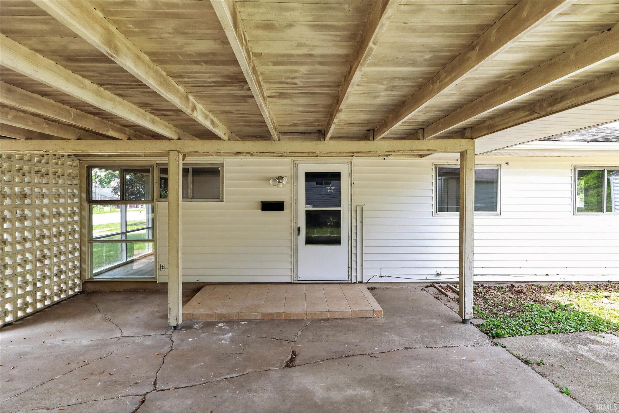 1403 E Ireland Road South Bend IN 46614