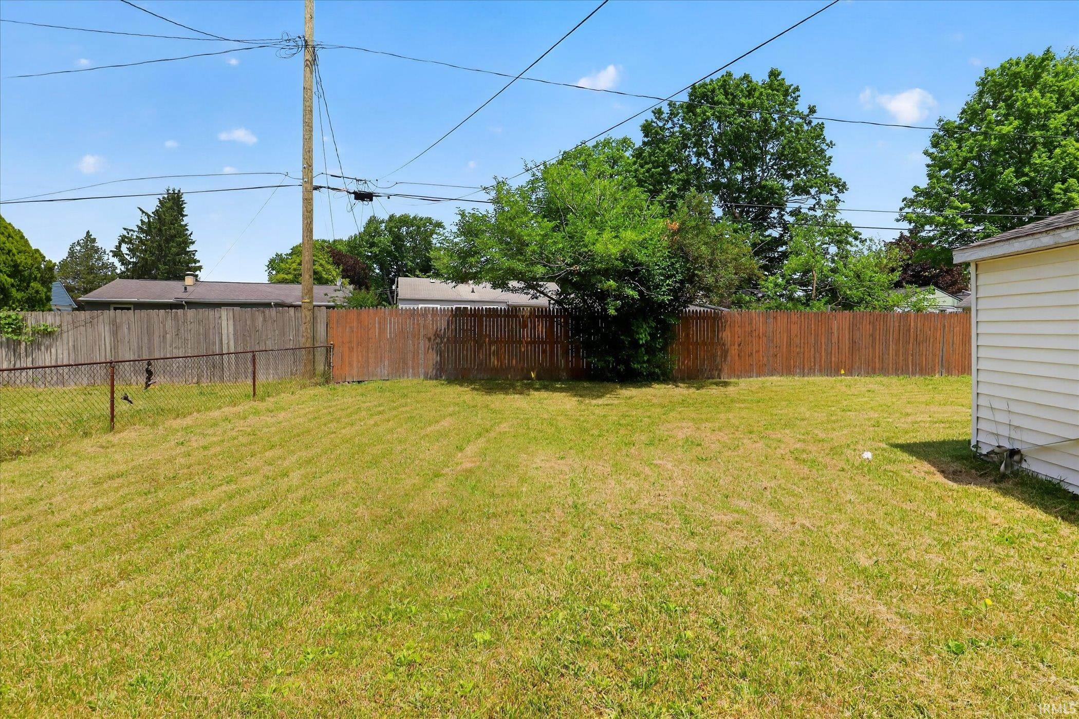 1403 E Ireland Road South Bend IN 46614