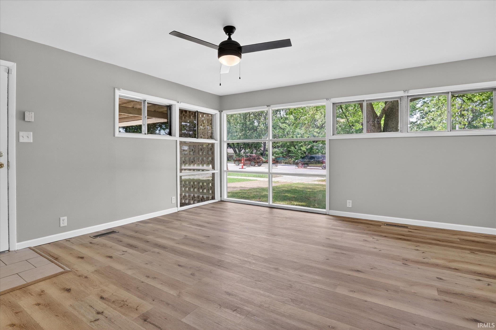 1403 E Ireland Road South Bend IN 46614
