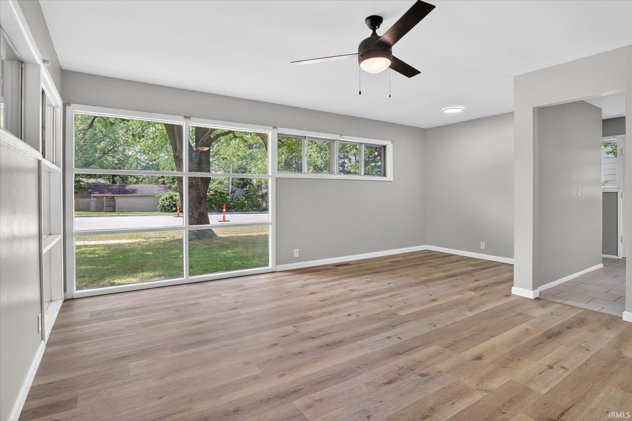 1403 E Ireland Road South Bend IN 46614