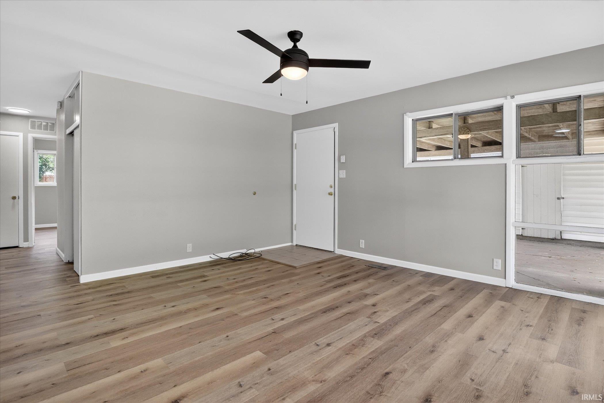 1403 E Ireland Road South Bend IN 46614