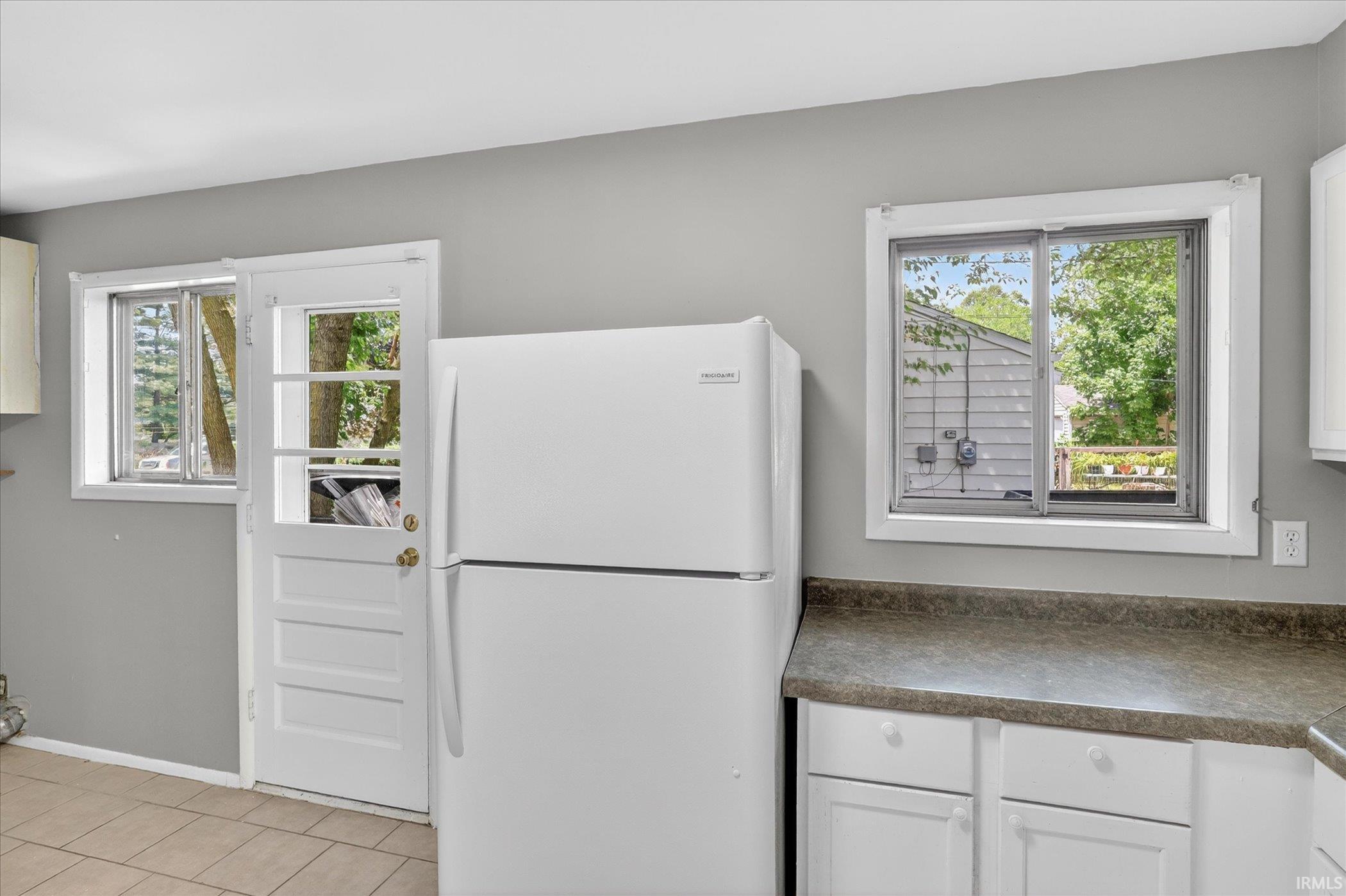 1403 E Ireland Road South Bend IN 46614
