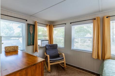 130 Terrace Drive Fremont IN 46737