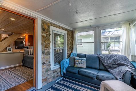 130 Terrace Drive Fremont IN 46737