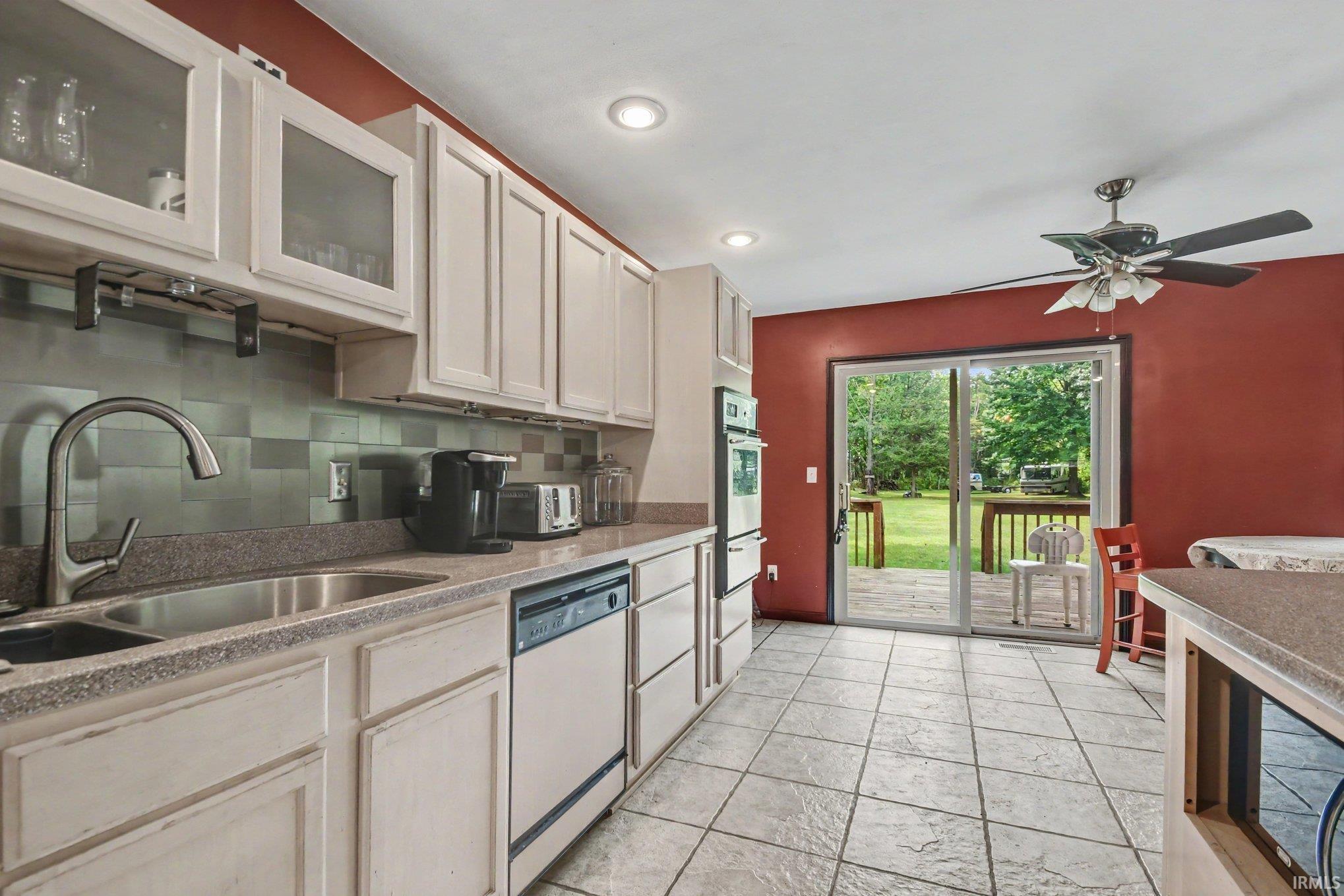 52313 County Road 113 Elkhart IN 46514