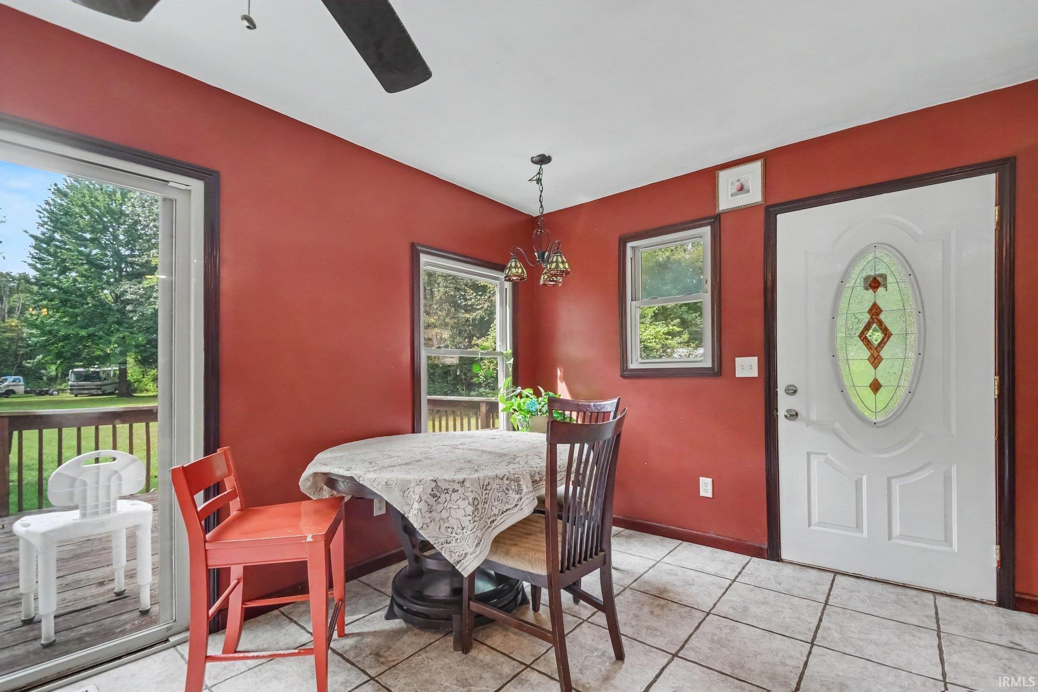 52313 County Road 113 Elkhart IN 46514
