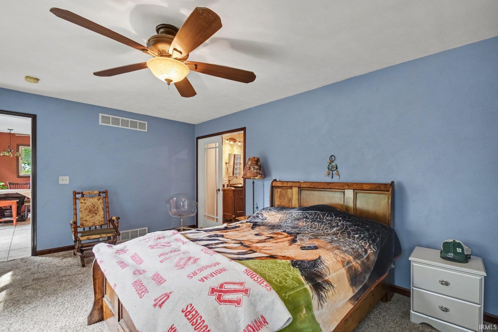 52313 County Road 113 Elkhart IN 46514