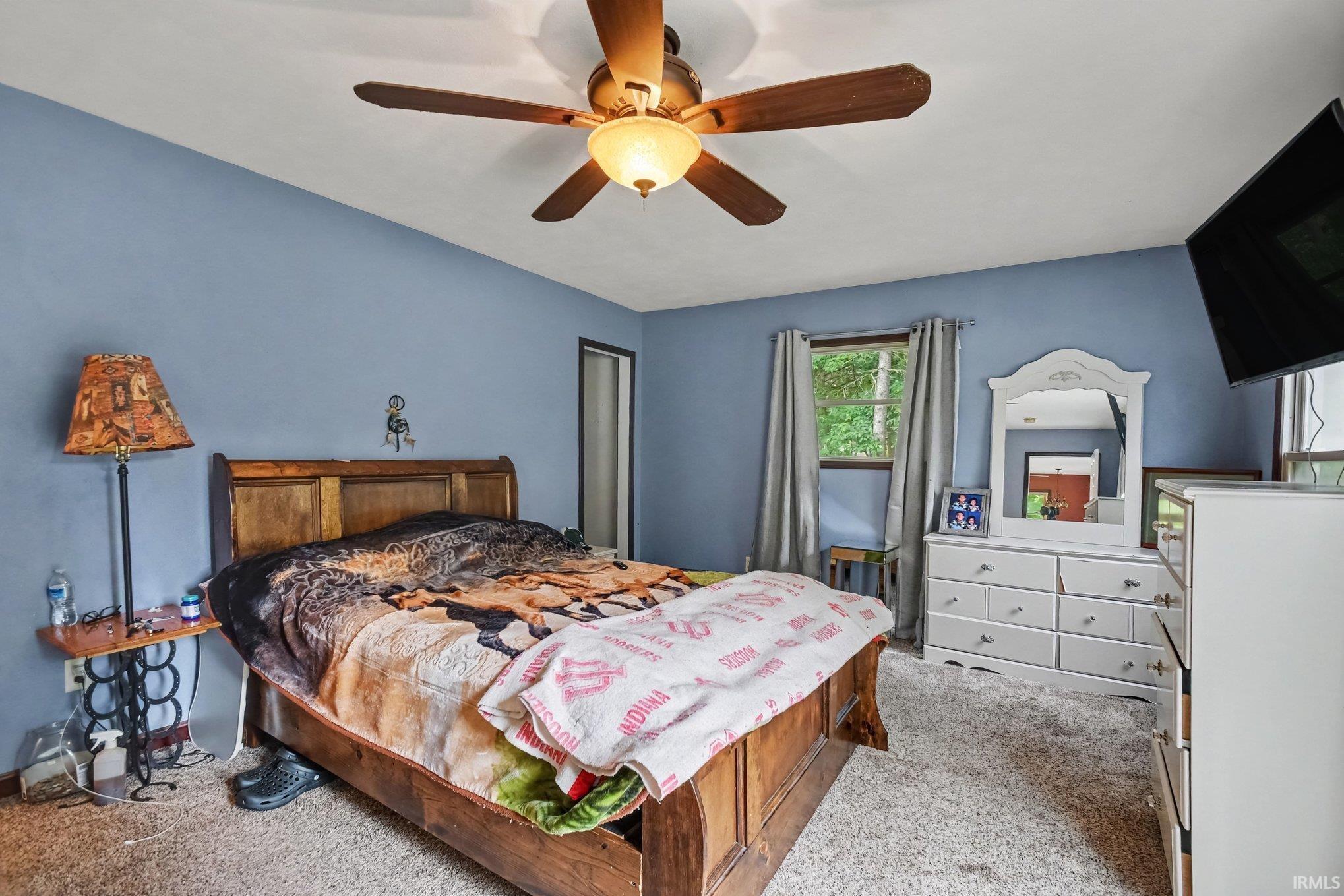 52313 County Road 113 Elkhart IN 46514