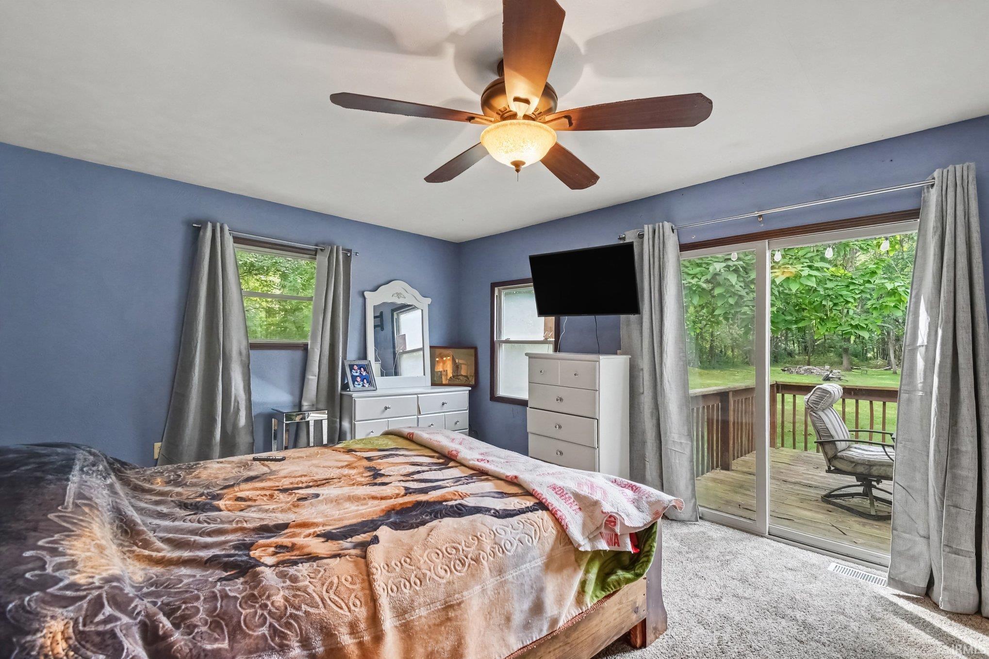 52313 County Road 113 Elkhart IN 46514