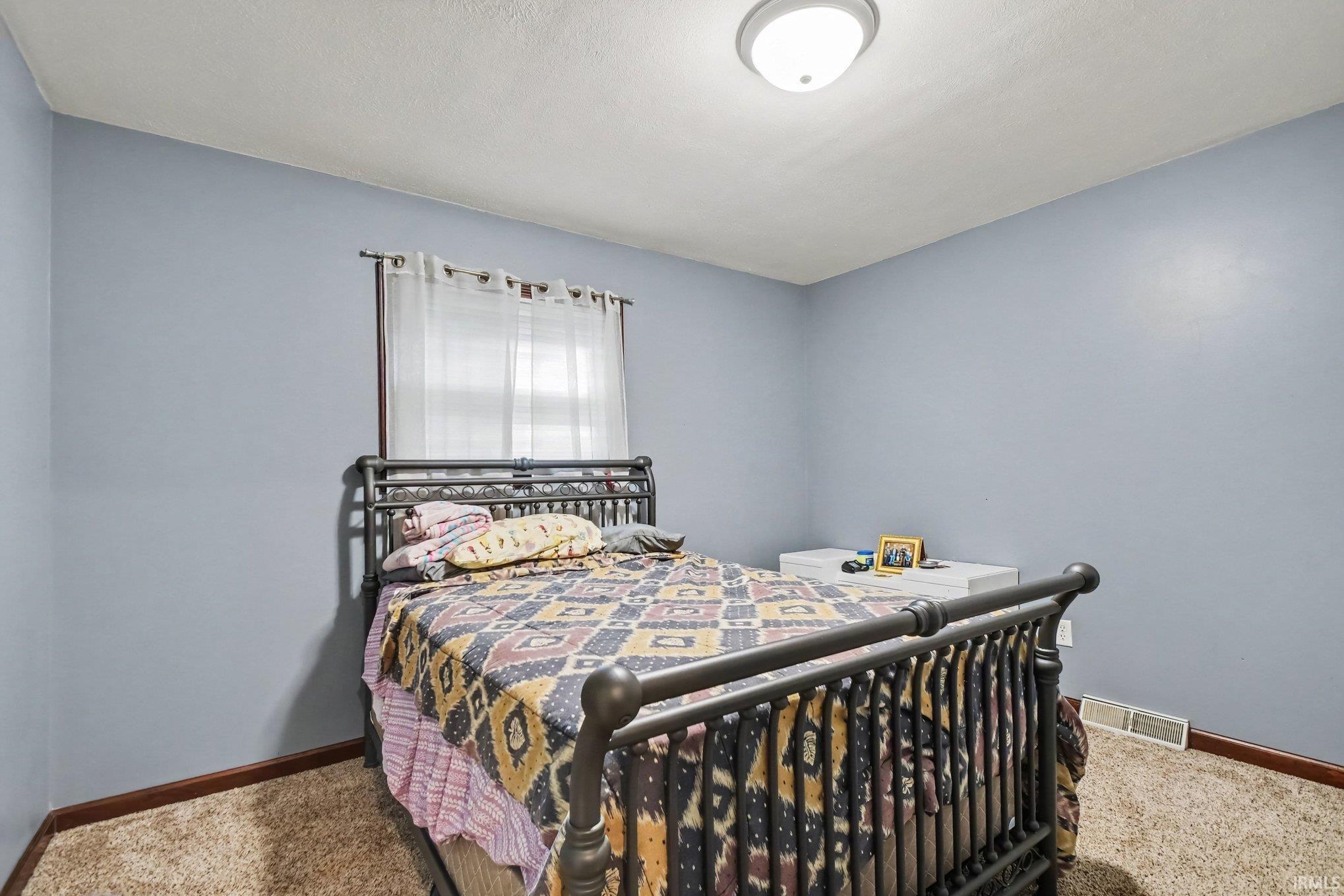52313 County Road 113 Elkhart IN 46514
