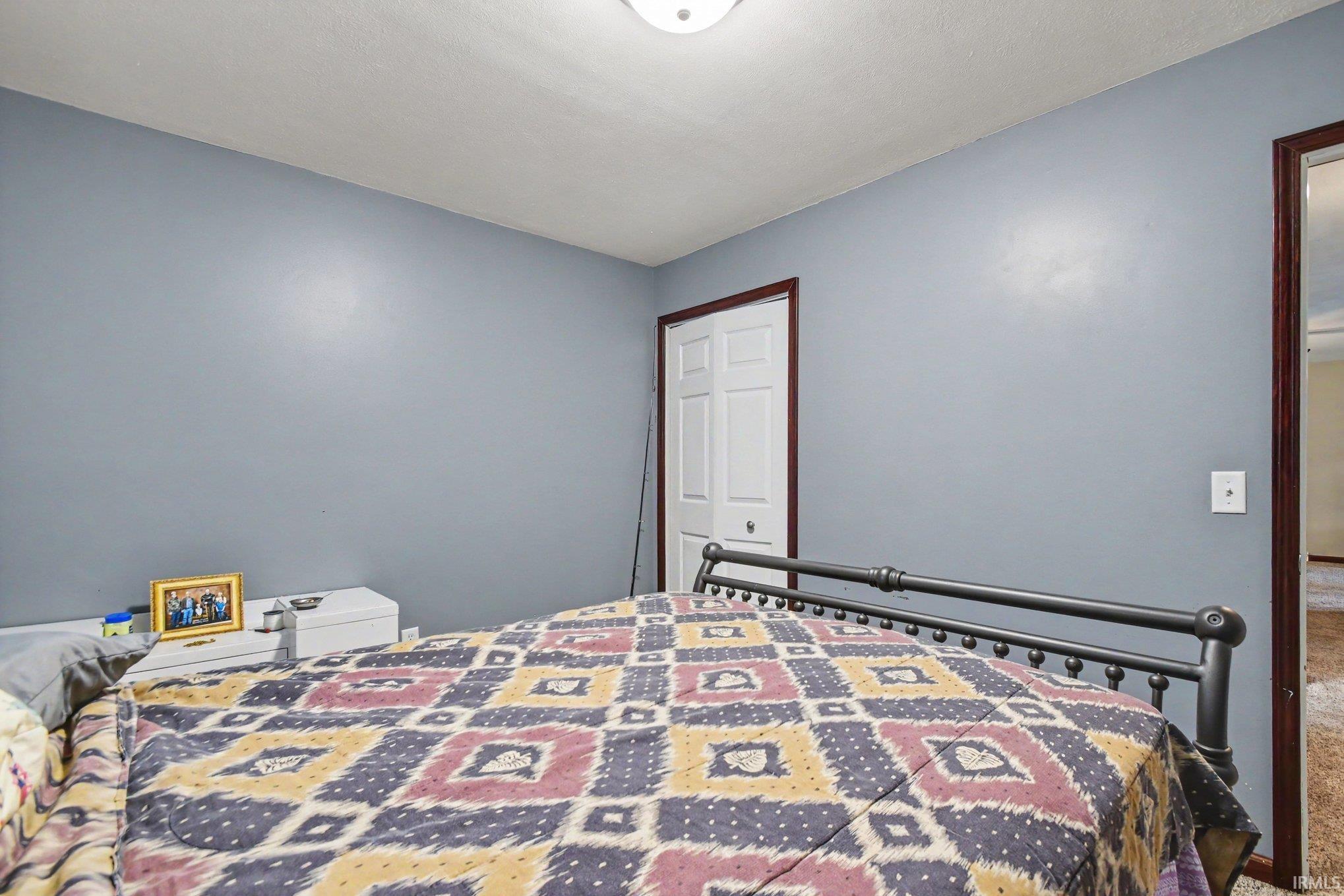 52313 County Road 113 Elkhart IN 46514
