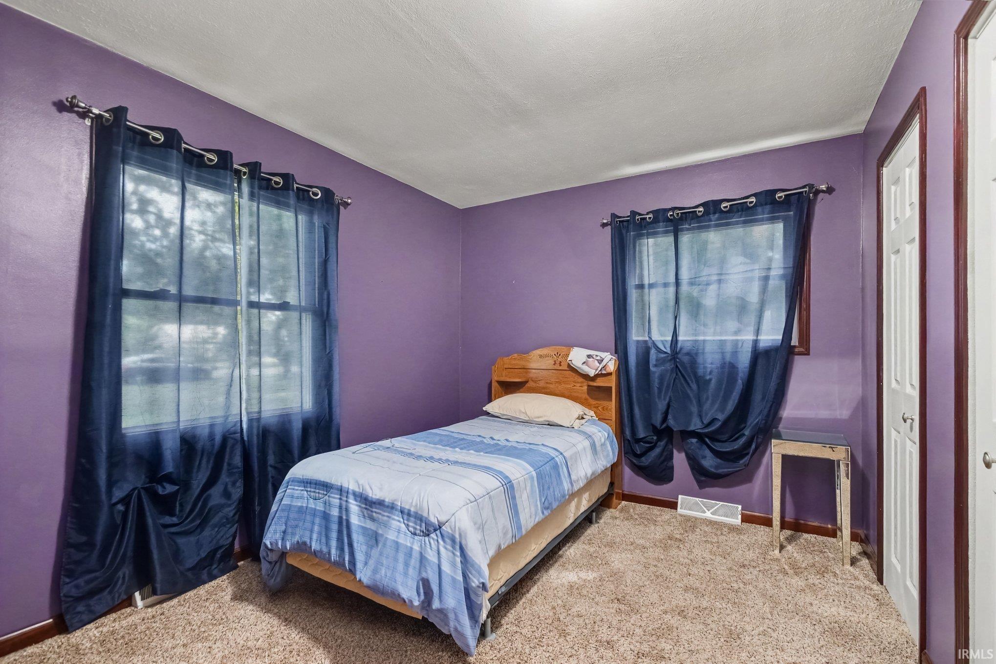52313 County Road 113 Elkhart IN 46514