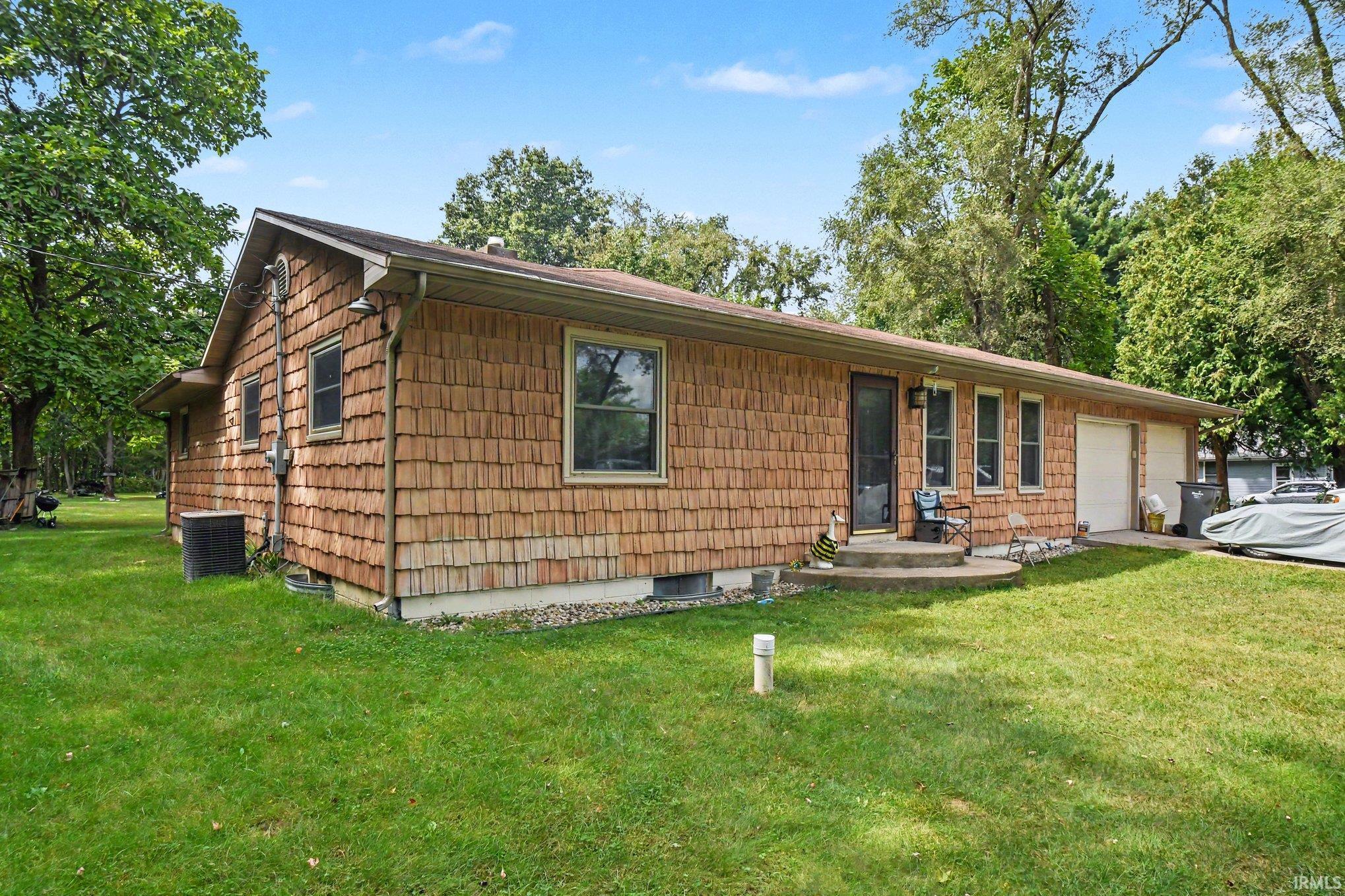 52313 County Road 113 Elkhart IN 46514