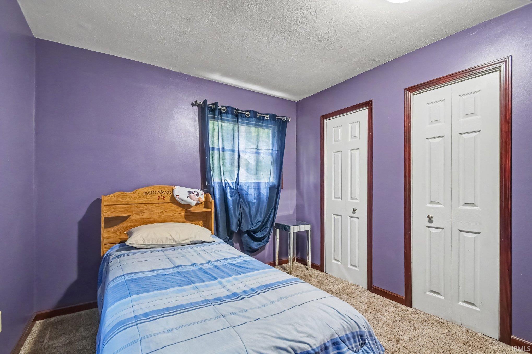 52313 County Road 113 Elkhart IN 46514
