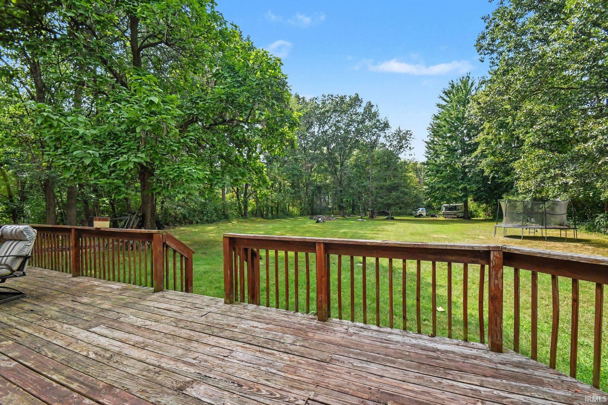 52313 County Road 113 Elkhart IN 46514