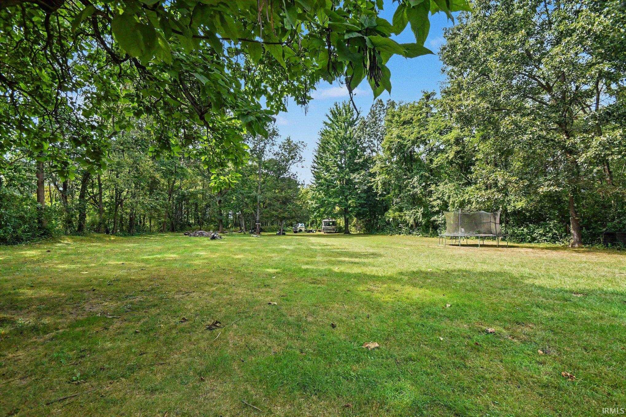 52313 County Road 113 Elkhart IN 46514
