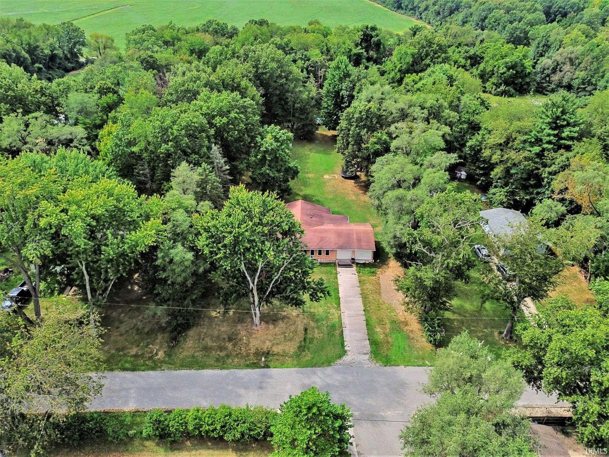 52313 County Road 113 Elkhart IN 46514
