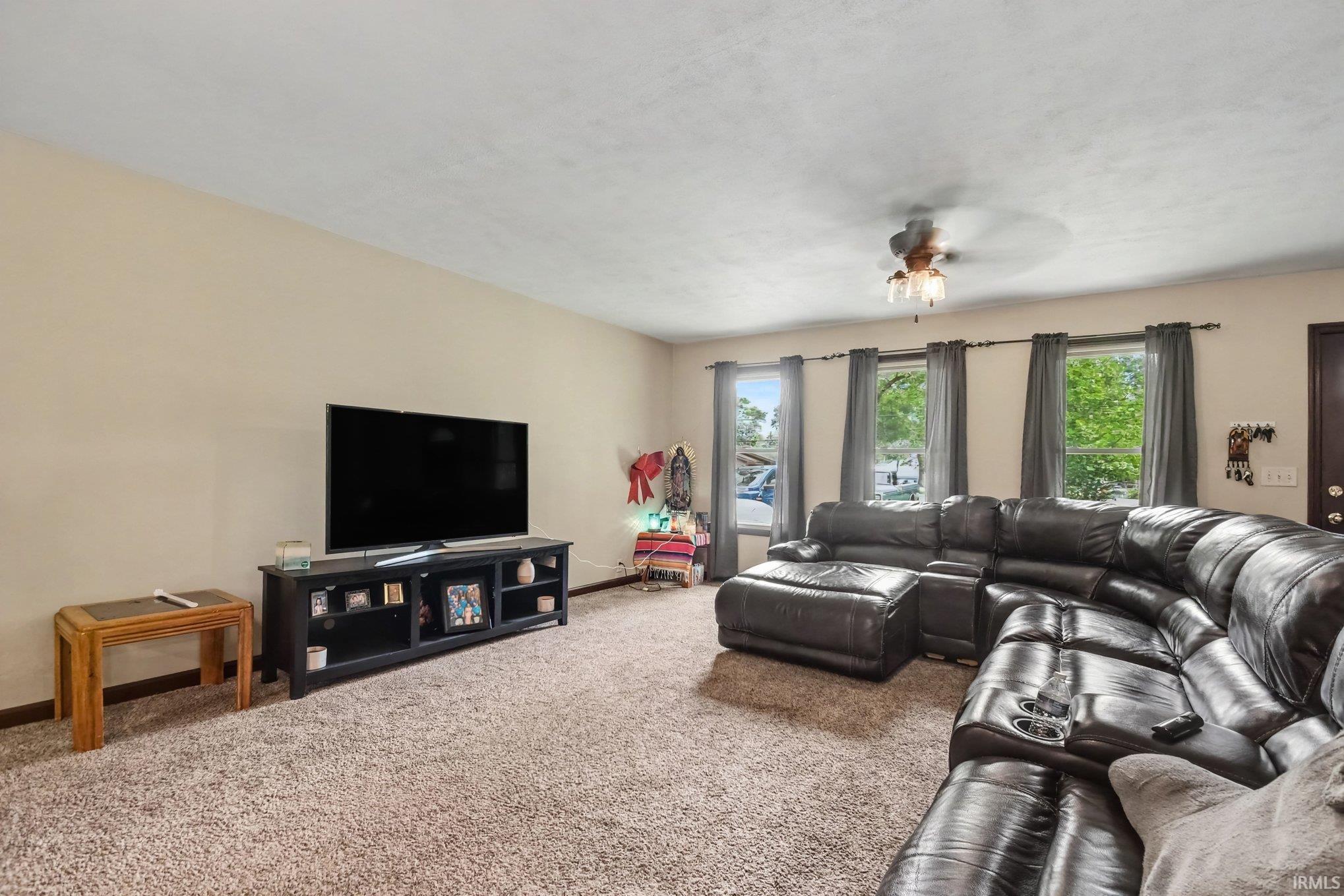 52313 County Road 113 Elkhart IN 46514