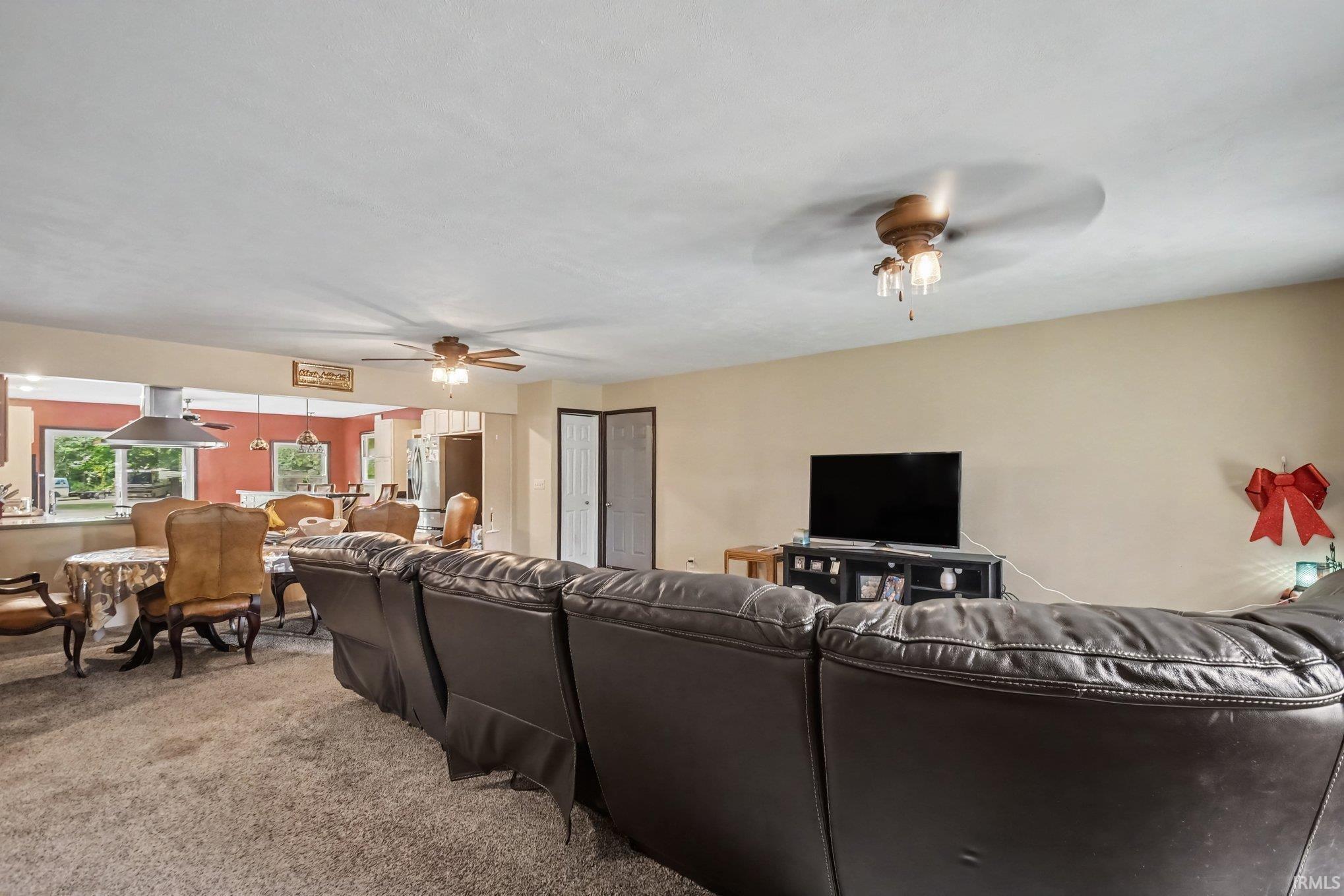 52313 County Road 113 Elkhart IN 46514