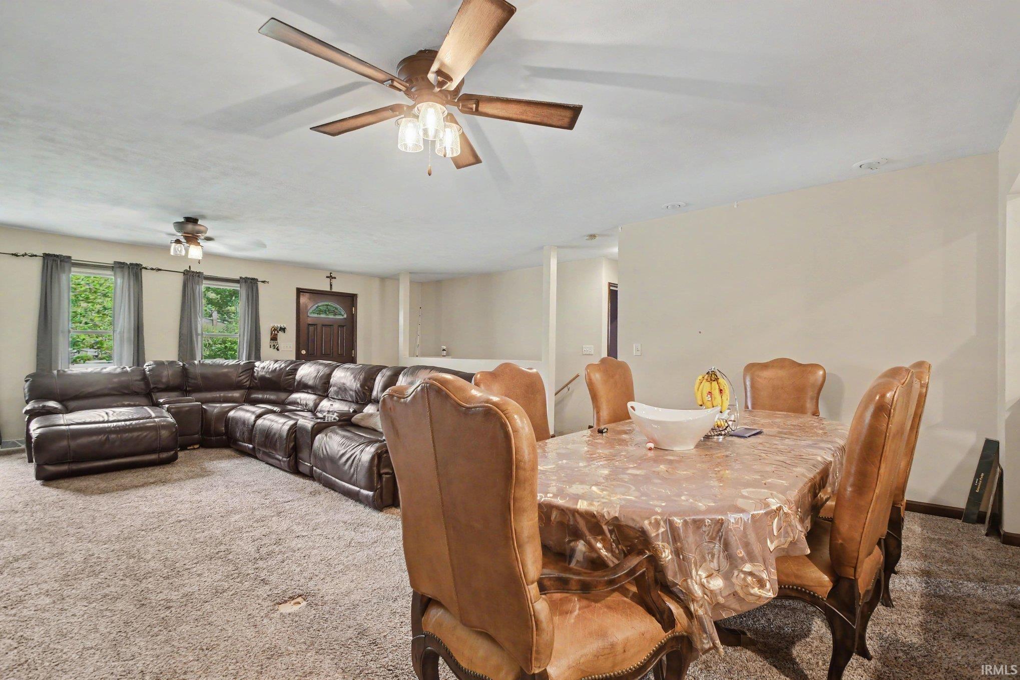 52313 County Road 113 Elkhart IN 46514
