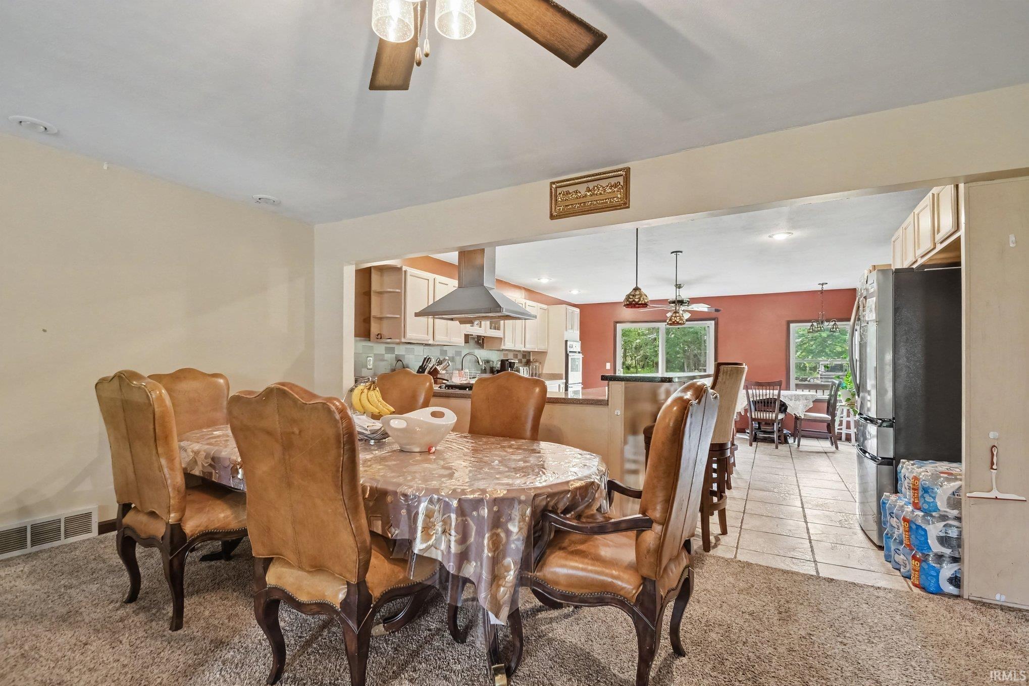 52313 County Road 113 Elkhart IN 46514