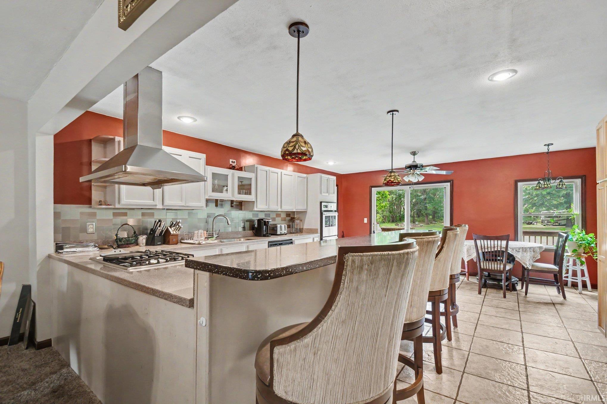 52313 County Road 113 Elkhart IN 46514