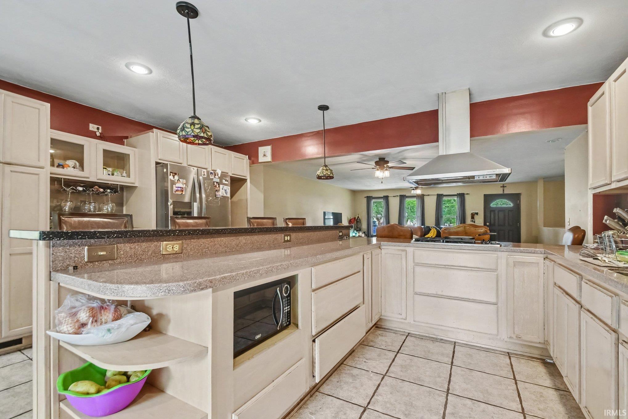52313 County Road 113 Elkhart IN 46514