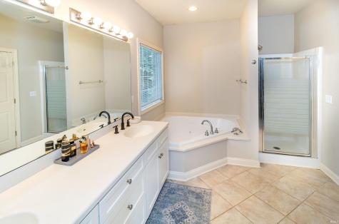 2530 Beaumont Drive Evansville IN 47725