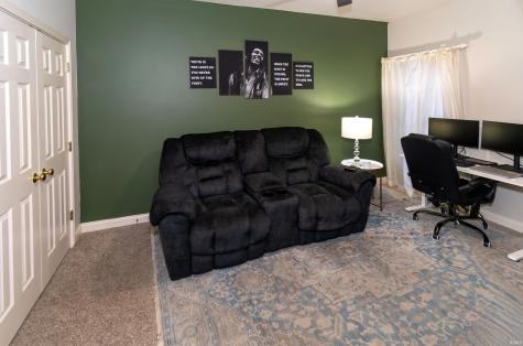 2530 Beaumont Drive Evansville IN 47725