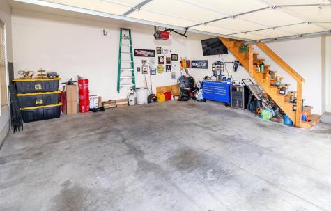 2530 Beaumont Drive Evansville IN 47725