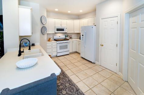 2530 Beaumont Drive Evansville IN 47725