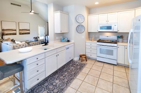 2530 Beaumont Drive Evansville IN 47725