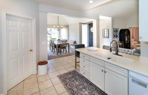 2530 Beaumont Drive Evansville IN 47725