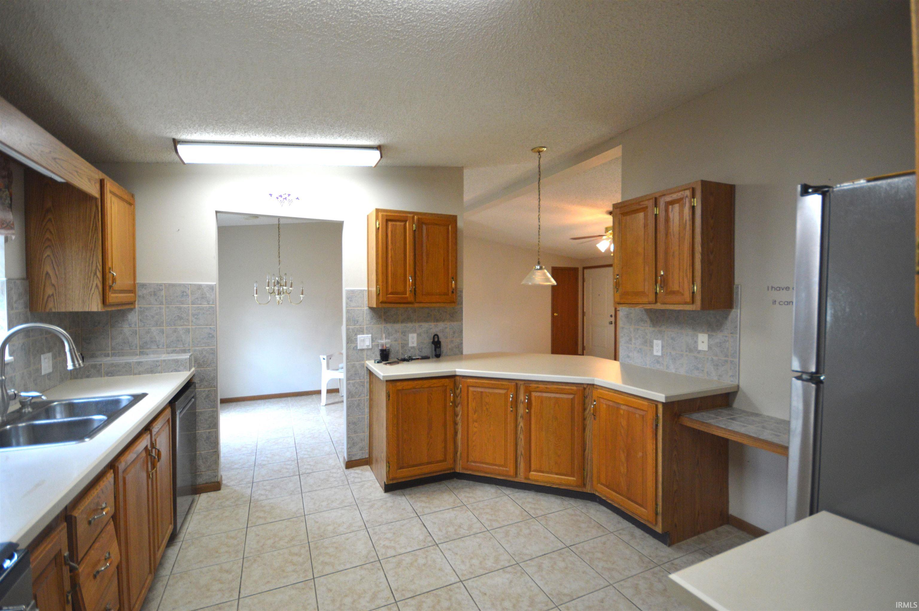 302 Georgia Street Walkerton IN 46574