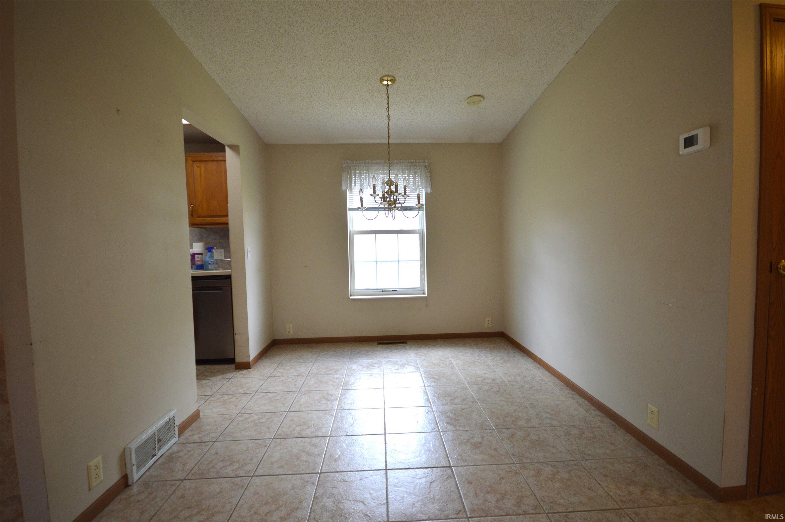 302 Georgia Street Walkerton IN 46574