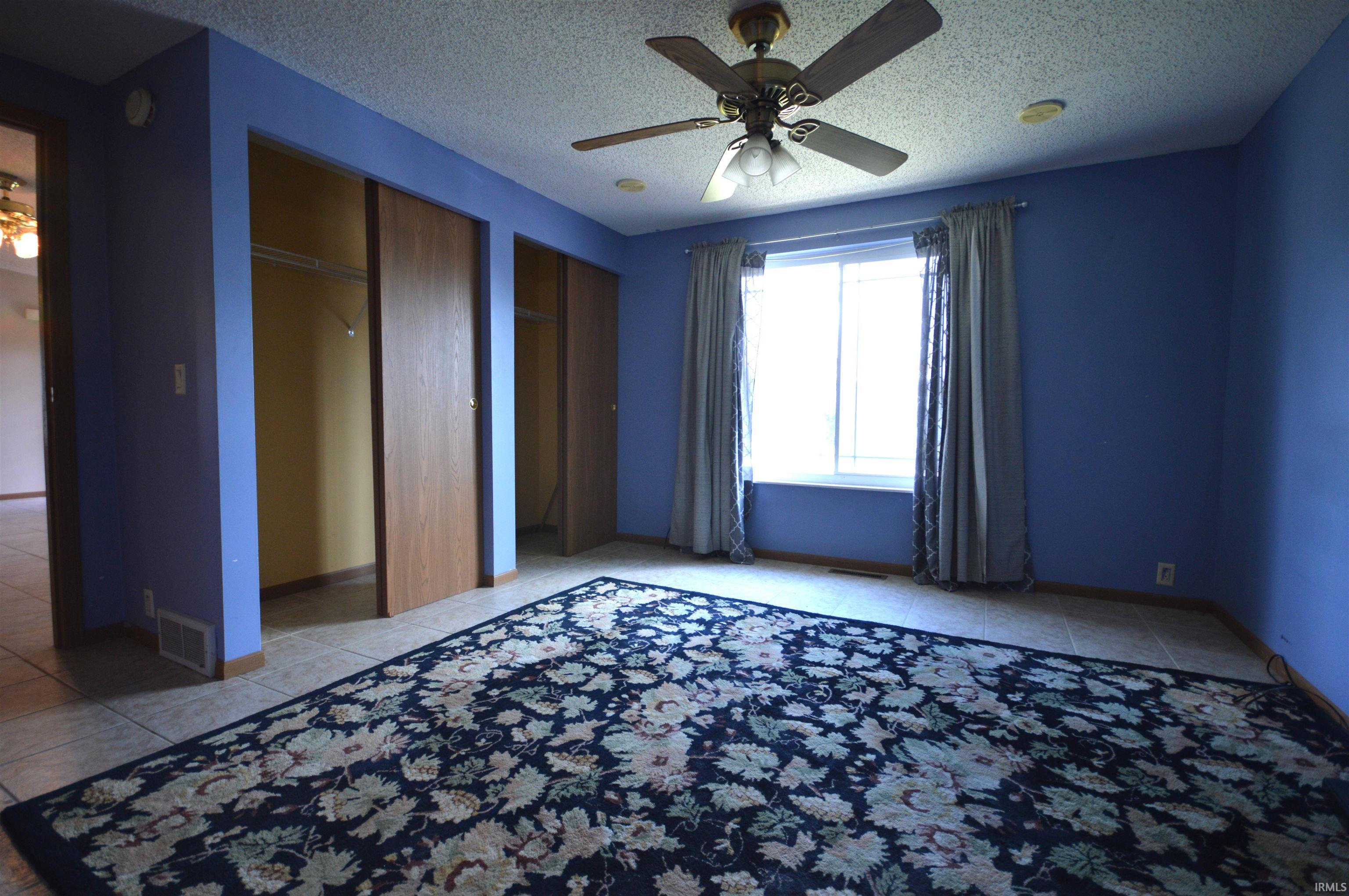 302 Georgia Street Walkerton IN 46574