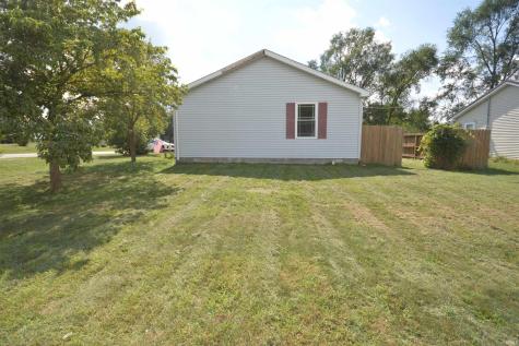 302 Georgia Street Walkerton IN 46574