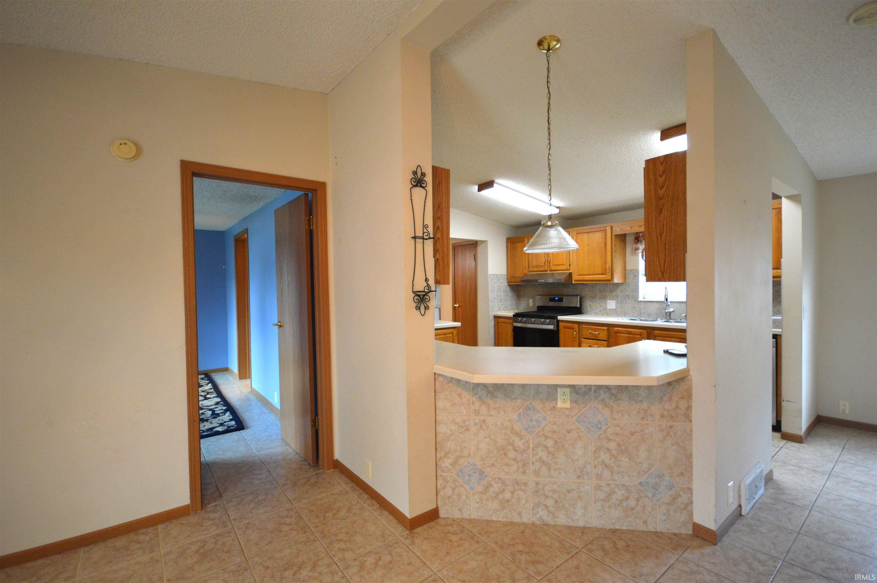 302 Georgia Street Walkerton IN 46574