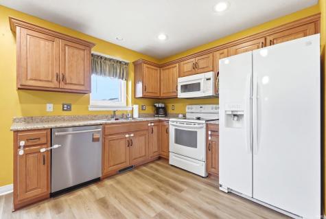 3226 Cilantro Cove Fort Wayne IN 46818